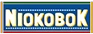 niokobok.com