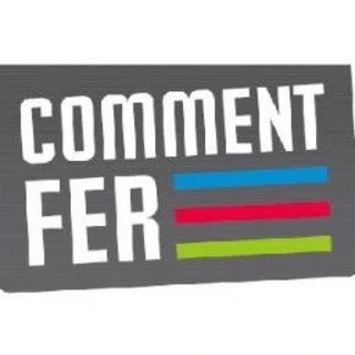 commentfer.fr