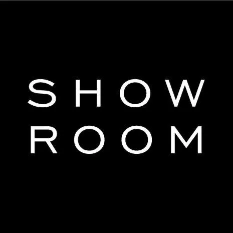 shopshowroom.com