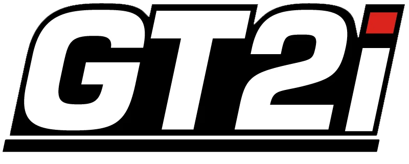 gt2i.com