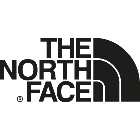 thenorthface.fr