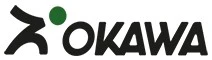 okawa-sport.com