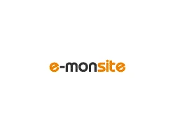 e-monsite.com