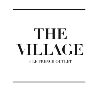 thevillageoutlet.com