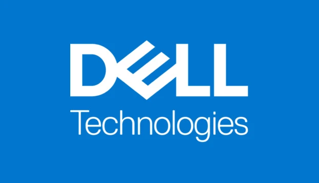 delltechnologies.com