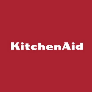 kitchenaid.fr