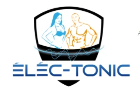 elec-tonic.com
