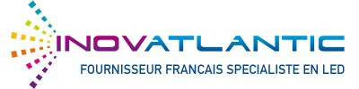 inovatlantic-led.fr