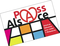 pass-alsace.com