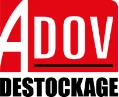 adov-destockage.fr