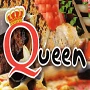restaurant-queen.fr