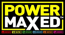 powermaxed.com