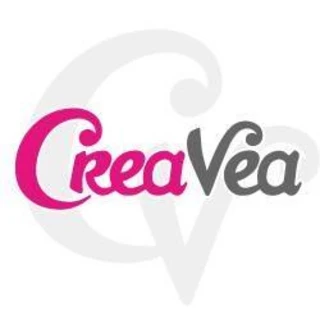 creavea.com