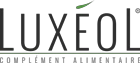 luxeol.com