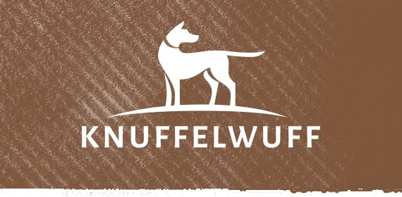 knuffelwuff.fr