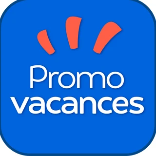 promovacances.com