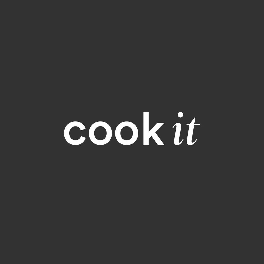 chefcookit.com