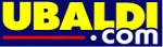 ubaldi.com