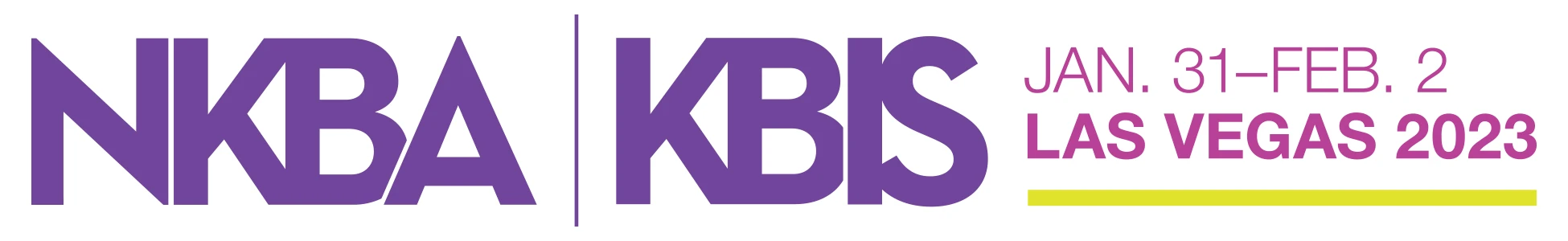 kbis.com