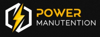 power-manutention.fr