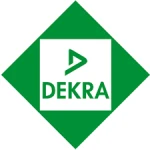 dekra-norisko.fr