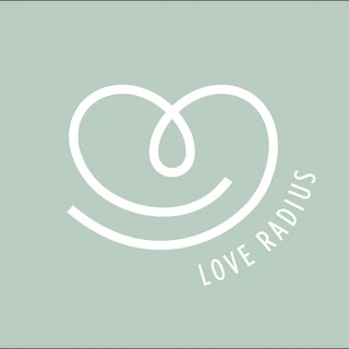 love-radius.com