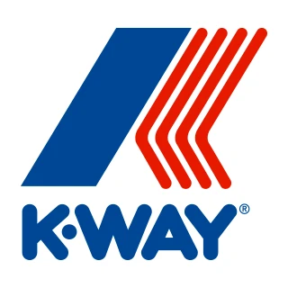 k-way.fr