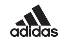 adidas.be