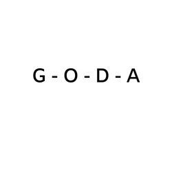 g-o-d-a.com