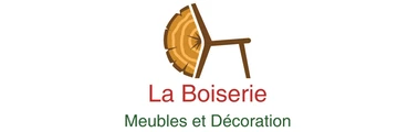 laboiserie.fr