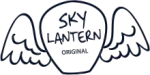 skylantern.fr