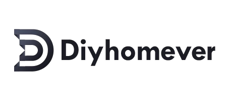 diyhomever.com