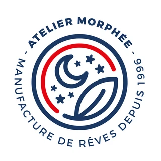 matelas-morphee.fr