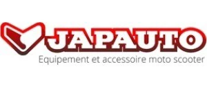 japauto-accessoires.com