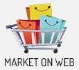 marketonweb.fr