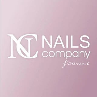 nails-company.fr
