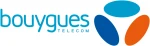 bouyguestelecom.fr