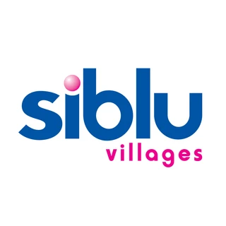 siblu.fr