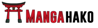 mangahako.com