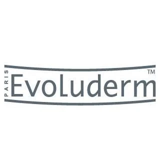 evoluderm.com