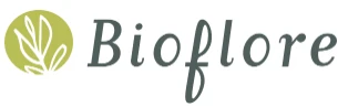 bioflore.be