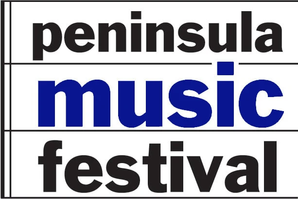 musicfestival.com