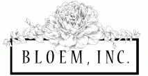 bloem-inc.com