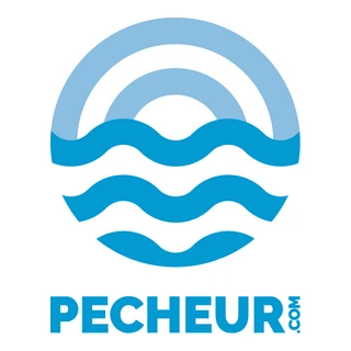 pecheur.com