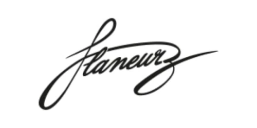 flaneurz.com