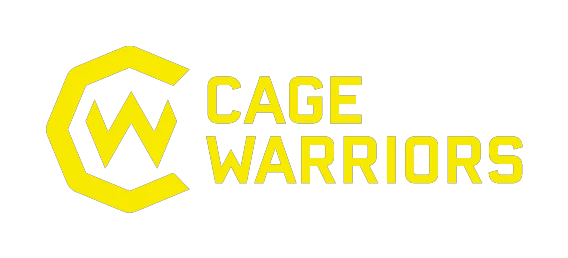 cagewarriors.com