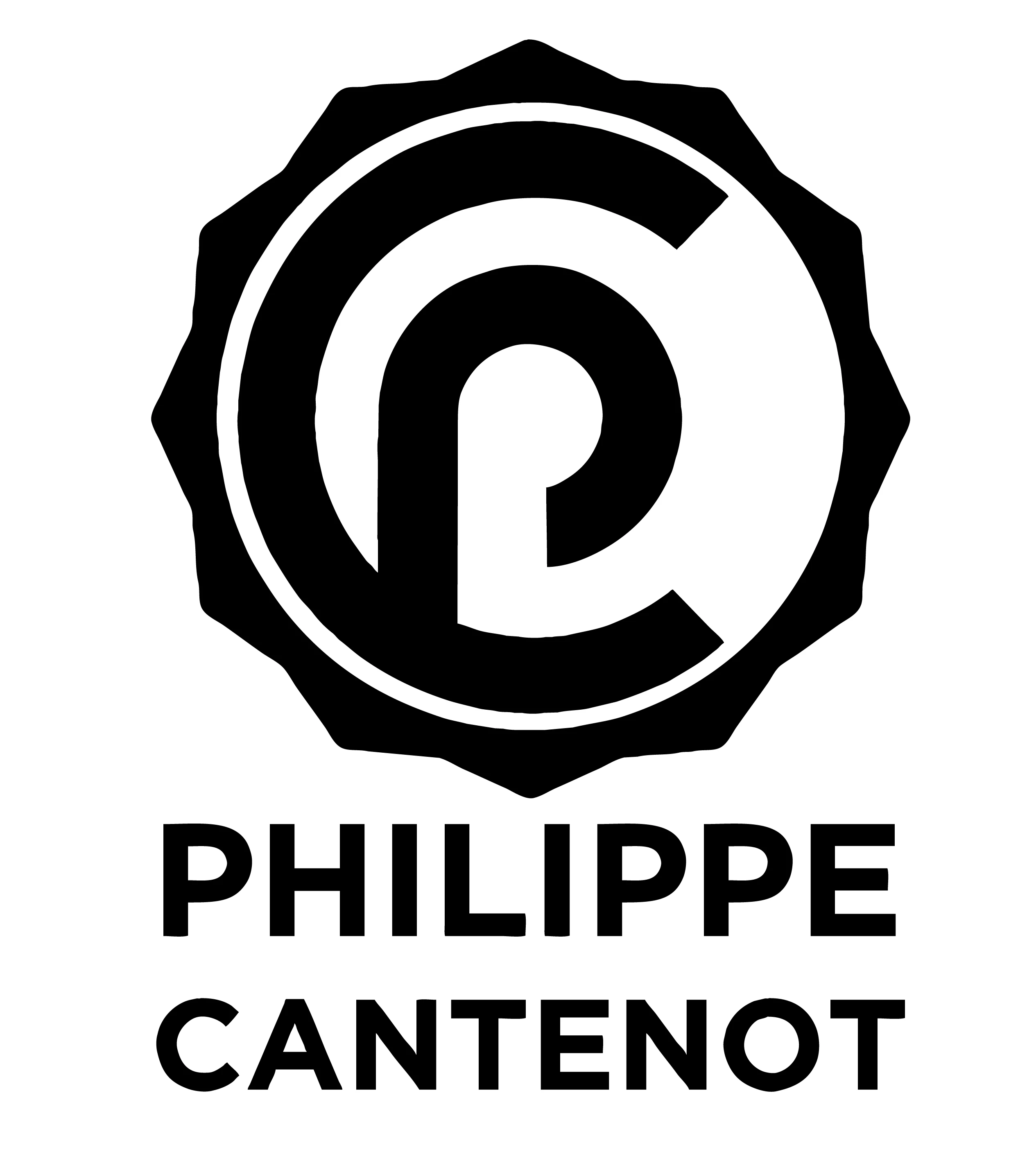 philippecantenot.fr