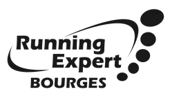 running-expert.com