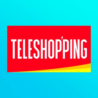 Teleshopping.fr