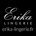 erika-lingerie.fr